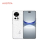 HUAWEI Nova12 Ultra 12+512G NUEVO Tel&eacute;fono celular