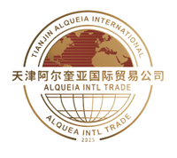 //jkrorwxhppoqlj5m.leadongcdn.com/cloud/lpBpjKpmllSRlllrioimkq/logo-white-background.jpg