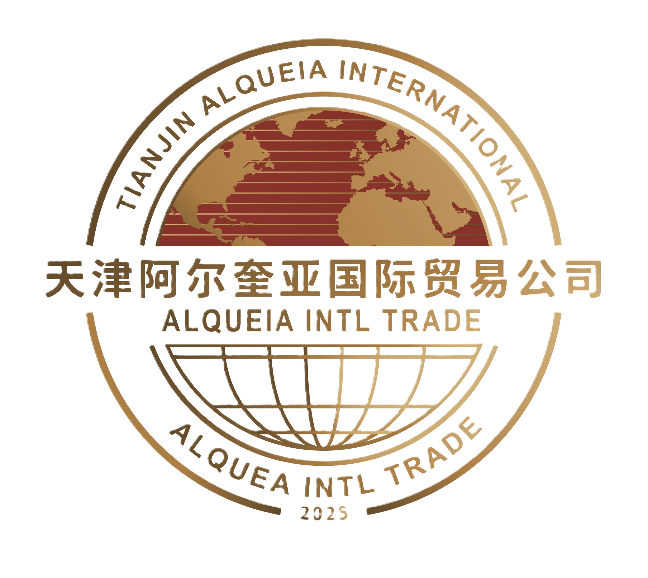 logotipo-fundo branco.jpg