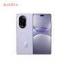 HUAWEI Nova13 Pro 12+256G/512G NUEVO Verde Loden/P&uacute;rpura Arena Pluma/Blanco Arena Pluma/Negro Estrellado 