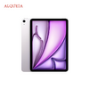 APPLE Air 6 Tablet PC nueva y econ&oacute;mica de 11 pulgadas 128/256G l Mayor rendimiento &middot; V&iacute;deo 4K &middot; Opciones de almacenamiento ampliadas