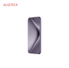HUAWEI Pura 70 Pro 12+256G/512G/1T Nouveau smartphone d'origine l Capturez des moments instantan&eacute;s &middot; Contr&ocirc;le AI &middot; Vid&eacute;o Ultra Lighting &middot; Noir blanc violet