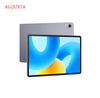 HUAWEI MatePad 11.5S Version lumi&egrave;re douce 8/12 + 256/512G Yeux Nouvelle tablette PC confortable l Design &eacute;l&eacute;gant et chic &middot; Transfert de fichiers facile