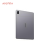 HUAWEI MatePad SE 8+128G/256G Nueva tableta PC asequible 丨 Ligera &middot; Ideal para estudiantes &middot; 