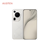 HUAWEI Pura 70 Ultra 12+512G/16+512G/16+512G Nuevo y potente tel&eacute;fono inteligente l Vibraciones de video din&aacute;micas &middot; Robustez sin l&iacute;mites