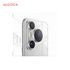 HUAWEI Pura 70 Pro+ 16 + 512G/1T Fashion Forward Novo smartphone Novo smartphone l Congele o momento &middot; Dual Supercharge &middot; O esplendor estrelado emerge &middot; Preto branco prateado