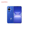 HUAWEI Enjoy Nova12 8+256/512G Nuevo tel&eacute;fono inteligente con c&aacute;mara de retrato l Comunicarse sin red &middot; Pantalla turbo 2.0 