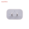 APPLE Original 20W Super Adaptateur l Original &middot; Haute puissance &middot; Dispositif de s&eacute;curit&eacute; 