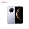 Huawei Companheiro 70