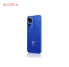 HUAWEI Nova12 Ultra 12+512G NUEVO Tel&eacute;fono celular