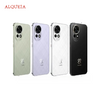 HUAWEI Nova13 12+256G/512G NOVO Celular Preto/Branco/Verde/Roxo