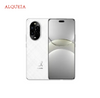 HUAWEI Nova13 Pro 12+256G/512G NUEVO Verde Loden/P&uacute;rpura Arena Pluma/Blanco Arena Pluma/Negro Estrellado 