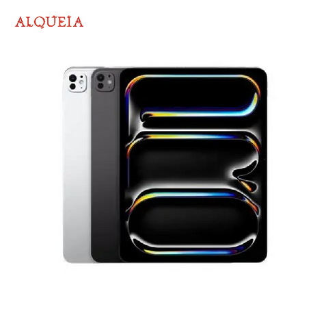 APPLE iPad Pro 11 pulgadas 256/512G Thinpossible Nueva Tablet PC l Bater&iacute;a de iones de litio &middot; Sensor de luz ambiental &middot; Identifique su modelo