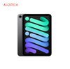 APPLE iPad Mini 7 128/256G Excelente nueva tableta PC l Incre&iacute;blemente fluida &middot; Wi-Fi + Celular &middot; Pantalla Liquid Retina