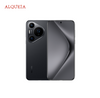 HUAWEI Pura 70 Pro 12+256G/512G/1T Nouveau smartphone d'origine l Capturez des moments instantan&eacute;s &middot; Contr&ocirc;le AI &middot; Vid&eacute;o Ultra Lighting &middot; Noir blanc violet