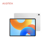 HUAWEI MatePad 11.5S Version lumi&egrave;re douce 8/12 + 256/512G Yeux Nouvelle tablette PC confortable l Design &eacute;l&eacute;gant et chic &middot; Transfert de fichiers facile