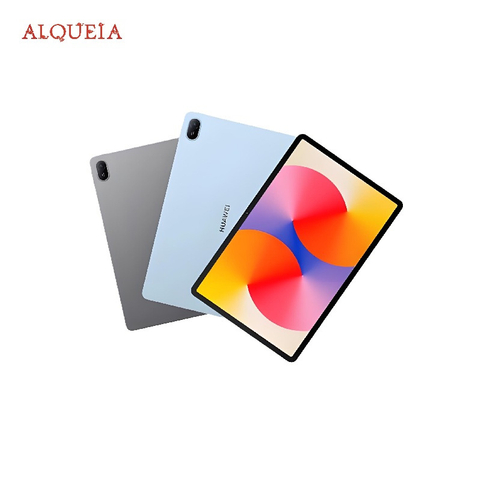 HUAWEI MatePad SE 8+128G/256G Nueva tableta PC asequible 丨 Ligera &middot; Ideal para estudiantes &middot; 