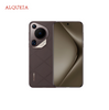 HUAWEI Pura 70 Ultra 12+512G/16+512G/16+512G Nuevo y potente tel&eacute;fono inteligente l Vibraciones de video din&aacute;micas &middot; Robustez sin l&iacute;mites