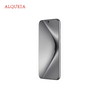 HUAWEI Pura 70 Pro+ 16 + 512G/1T Fashion Forward Novo smartphone Novo smartphone l Congele o momento &middot; Dual Supercharge &middot; O esplendor estrelado emerge &middot; Preto branco prateado