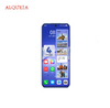 HUAWEI Enjoy Nova12 8+256/512G Nuevo tel&eacute;fono inteligente con c&aacute;mara de retrato l Comunicarse sin red &middot; Pantalla turbo 2.0 