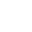 Productos-de-energ&iacute;a-solar
