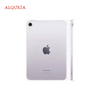 iPad Mini7