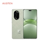 HUAWEI Nova13 Pro 12+256G/512G NUEVO Verde Loden/P&uacute;rpura Arena Pluma/Blanco Arena Pluma/Negro Estrellado 