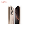 APPLE iPhone 16 Pro Max 256G/512G/1T Supreme Novo Smartphone l Design Titanium &middot; Tela de 6,9 ​​polegadas &middot; Atualiz&aacute;vel para IOS 26