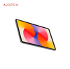 HUAWEI MatePad SE 8+128G/256G Nueva tableta PC asequible 丨 Ligera &middot; Ideal para estudiantes &middot; 