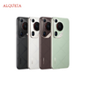 HUAWEI Pura 70 Ultra 12+512G/16+512G/16+512G Nuevo y potente tel&eacute;fono inteligente l Vibraciones de video din&aacute;micas &middot; Robustez sin l&iacute;mites