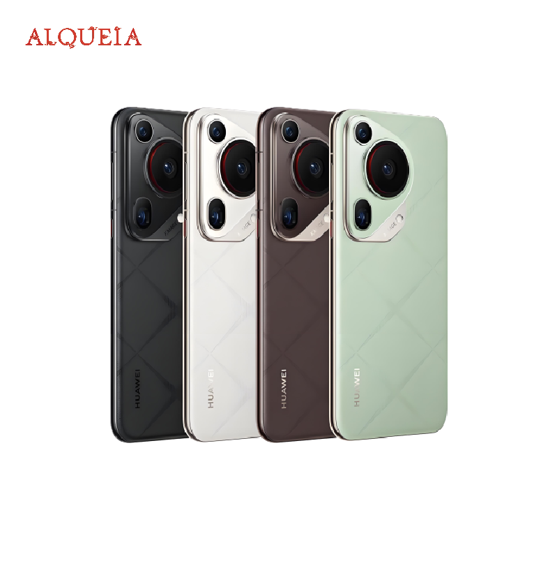HUAWEI Pura 70 Ultra 12+512G/16+512G/16+512G Novo e poderoso smartphone l Vibra&ccedil;&otilde;es de v&iacute;deo din&acirc;micas &middot; Robustez al&eacute;m dos limites