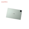 HUAWEI MatePad Pro 11 pulgadas 12+256G/512 2024 Nueva y duradera tableta PC l Protecci&oacute;n de vidrio templado &middot; Modo de almacenamiento USB &middot; eSIM