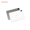 HUAWEI MatePad Air 12+256G 2024 Version Soft Light 12+256G Yeux Nouvelle tablette PC confortable l Chargement rapide &middot; Dot&eacute; d'un design &eacute;l&eacute;gant &middot; Hautes performances
