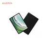 HUAWEI MatePad Pro 11 pulgadas 12+256G/512 2024 Nueva y duradera tableta PC l Protecci&oacute;n de vidrio templado &middot; Modo de almacenamiento USB &middot; eSIM