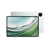 HUAWEI MatePad Pro 11 pulgadas 12+256G/512 2024 Nueva y duradera tableta PC l Protecci&oacute;n de vidrio templado &middot; Modo de almacenamiento USB &middot; eSIM