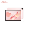HUAWEI MatePad Air 12+256G 2024 Version Soft Light 12+256G Yeux Nouvelle tablette PC confortable l Chargement rapide &middot; Dot&eacute; d'un design &eacute;l&eacute;gant &middot; Hautes performances