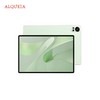 HUAWEI MatePad Air 12+256G 2024 Version Soft Light 12+256G Yeux Nouvelle tablette PC confortable l Chargement rapide &middot; Dot&eacute; d'un design &eacute;l&eacute;gant &middot; Hautes performances