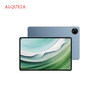 HUAWEI MatePad Pro 11 pulgadas 12+256G/512 2024 Nueva y duradera tableta PC l Protecci&oacute;n de vidrio templado &middot; Modo de almacenamiento USB &middot; eSIM