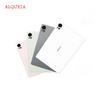 HUAWEI MatePad Air 12+256G 2024 Version Soft Light 12+256G Yeux Nouvelle tablette PC confortable l Chargement rapide &middot; Dot&eacute; d'un design &eacute;l&eacute;gant &middot; Hautes performances