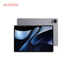 HUAWEI MatePad Air 12+256G 2024 Version Soft Light 12+256G Yeux Nouvelle tablette PC confortable l Chargement rapide &middot; Dot&eacute; d'un design &eacute;l&eacute;gant &middot; Hautes performances