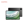 HUAWEI MatePad Pro 11 pulgadas 12+256G/512 2024 Nueva y duradera tableta PC l Protecci&oacute;n de vidrio templado &middot; Modo de almacenamiento USB &middot; eSIM