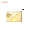 HUAWEI MatePad Air 12+256G 2024 Version Soft Light 12+256G Yeux Nouvelle tablette PC confortable l Chargement rapide &middot; Dot&eacute; d'un design &eacute;l&eacute;gant &middot; Hautes performances